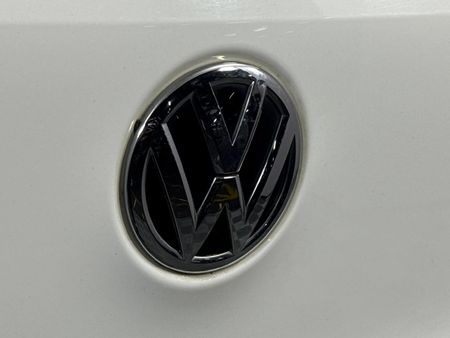 2013-Volkswagen-Tiguan-14-TSI-Bluemotion-Trend-Fun-Auto-118kW_11