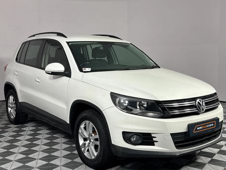 2013-Volkswagen-Tiguan-14-TSI-Bluemotion-Trend-Fun-Auto-118kW_16