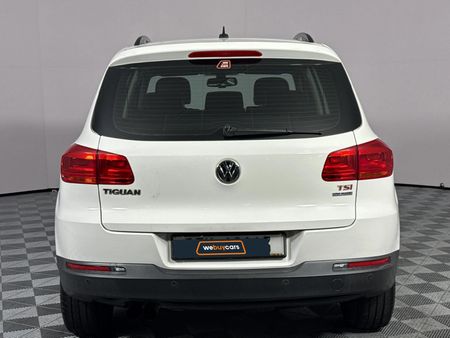 2013-Volkswagen-Tiguan-14-TSI-Bluemotion-Trend-Fun-Auto-118kW_18