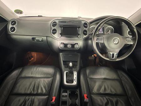 2013-Volkswagen-Tiguan-14-TSI-Bluemotion-Trend-Fun-Auto-118kW_1