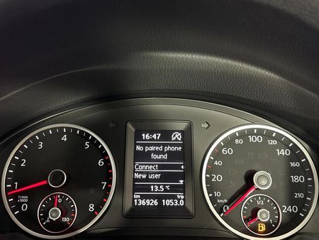 2013-Volkswagen-Tiguan-14-TSI-Bluemotion-Trend-Fun-Auto-118kW_2