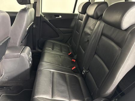 2013-Volkswagen-Tiguan-14-TSI-Bluemotion-Trend-Fun-Auto-118kW_3