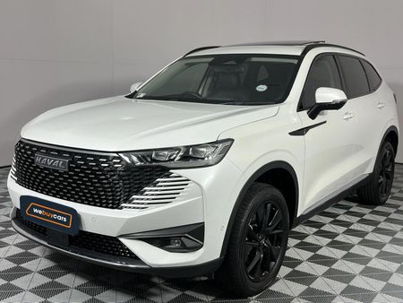2023-Haval-H6-15T-Hybrid-Ultra-Luxury-DHT_0