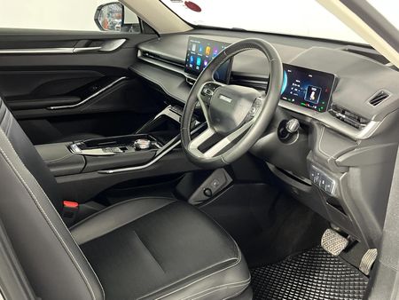 2023-Haval-H6-15T-Hybrid-Ultra-Luxury-DHT_9