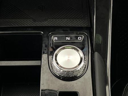 2023-Haval-H6-15T-Hybrid-Ultra-Luxury-DHT_10