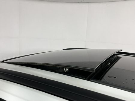 2023-Haval-H6-15T-Hybrid-Ultra-Luxury-DHT_13