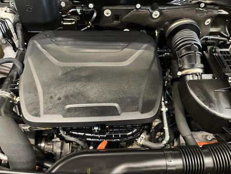 2023-Haval-H6-15T-Hybrid-Ultra-Luxury-DHT_14