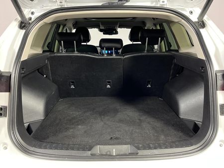 2023-Haval-H6-15T-Hybrid-Ultra-Luxury-DHT_15