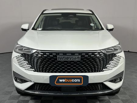 2023-Haval-H6-15T-Hybrid-Ultra-Luxury-DHT_16