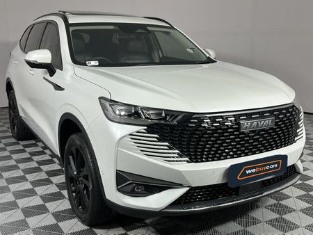 2023-Haval-H6-15T-Hybrid-Ultra-Luxury-DHT_17