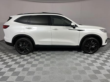2023-Haval-H6-15T-Hybrid-Ultra-Luxury-DHT_18