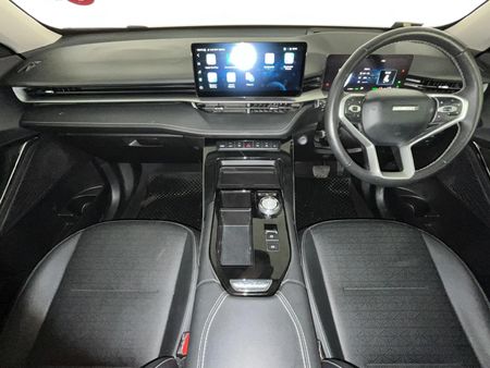2023-Haval-H6-15T-Hybrid-Ultra-Luxury-DHT_1