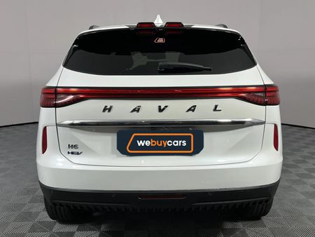 2023-Haval-H6-15T-Hybrid-Ultra-Luxury-DHT_19