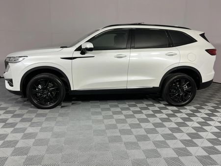 2023-Haval-H6-15T-Hybrid-Ultra-Luxury-DHT_20