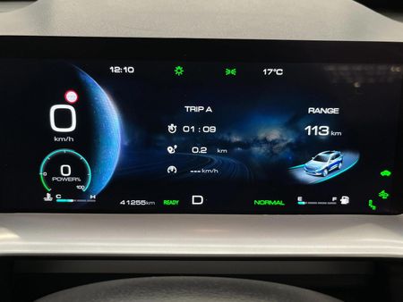 2023-Haval-H6-15T-Hybrid-Ultra-Luxury-DHT_2