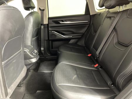 2023-Haval-H6-15T-Hybrid-Ultra-Luxury-DHT_3