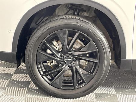 2023-Haval-H6-15T-Hybrid-Ultra-Luxury-DHT_4