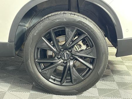 2023-Haval-H6-15T-Hybrid-Ultra-Luxury-DHT_6
