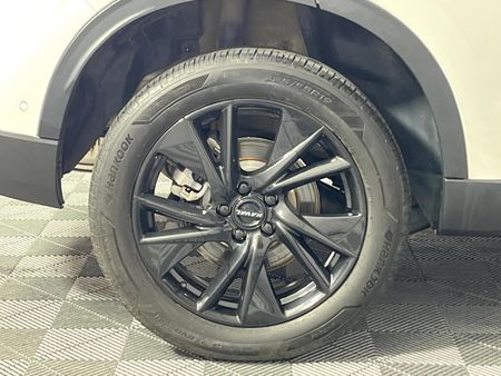 2023-Haval-H6-15T-Hybrid-Ultra-Luxury-DHT_7