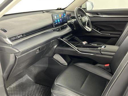 2023-Haval-H6-15T-Hybrid-Ultra-Luxury-DHT_8