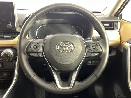 2024-Toyota-RAV4-25-VX-Hybrid-CVT-E-Four_9