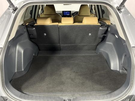 2024-Toyota-RAV4-25-VX-Hybrid-CVT-E-Four_11