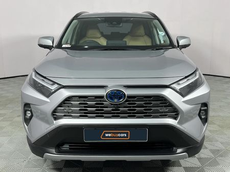 2024-Toyota-RAV4-25-VX-Hybrid-CVT-E-Four_12