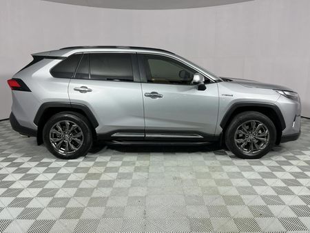 2024-Toyota-RAV4-25-VX-Hybrid-CVT-E-Four_14