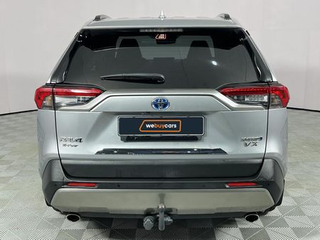 2024-Toyota-RAV4-25-VX-Hybrid-CVT-E-Four_15