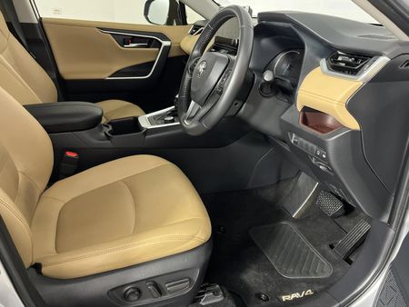 2024-Toyota-RAV4-25-VX-Hybrid-CVT-E-Four_6