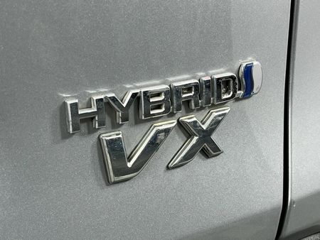 2024-Toyota-RAV4-25-VX-Hybrid-CVT-E-Four_8