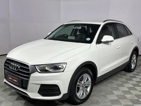 2015-Audi-Q3-14-TFSI-Auto-110kW_0
