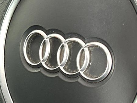 2015-Audi-Q3-14-TFSI-Auto-110kW_11