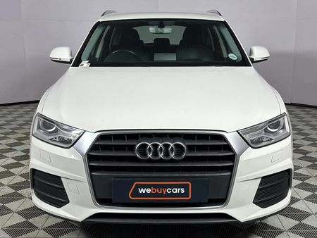 2015-Audi-Q3-14-TFSI-Auto-110kW_15