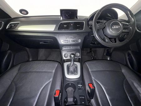 2015-Audi-Q3-14-TFSI-Auto-110kW_1