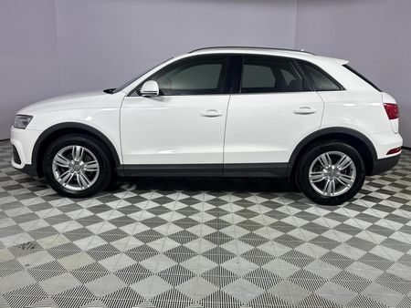 2015-Audi-Q3-14-TFSI-Auto-110kW_19