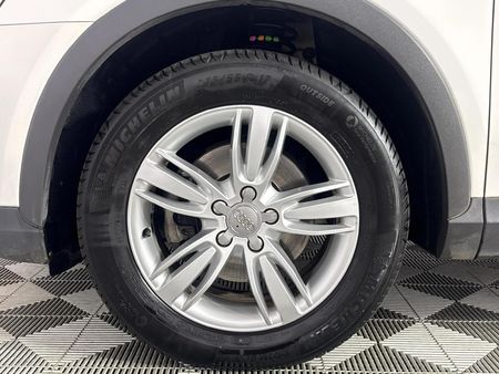 2015-Audi-Q3-14-TFSI-Auto-110kW_4
