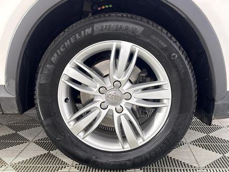 2015-Audi-Q3-14-TFSI-Auto-110kW_5