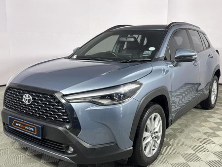 2022-Toyota-Corolla-Cross-18-XS_0