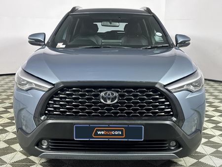 2022-Toyota-Corolla-Cross-18-XS_14