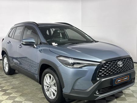 2022-Toyota-Corolla-Cross-18-XS_15