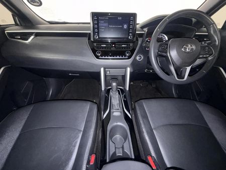 2022-Toyota-Corolla-Cross-18-XS_1