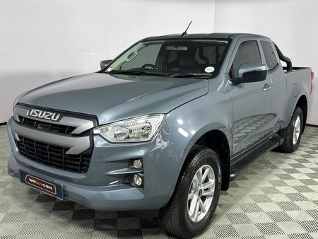 2024-Isuzu-D-Max-19-DDI-HR-LS-Auto-Extended-Cab_0