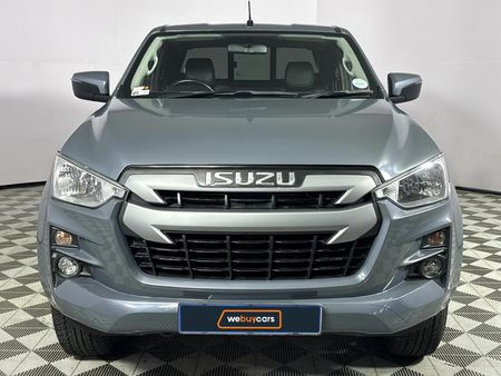 2024-Isuzu-D-Max-19-DDI-HR-LS-Auto-Extended-Cab_10