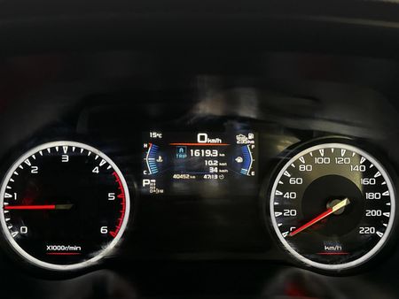 2024-Isuzu-D-Max-19-DDI-HR-LS-Auto-Extended-Cab_1