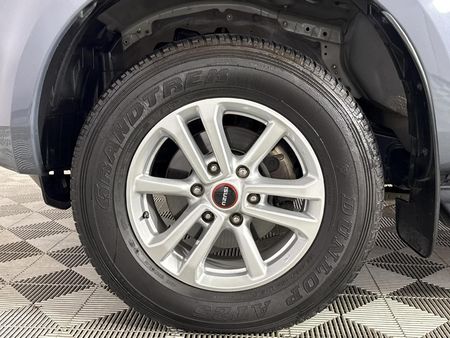 2024-Isuzu-D-Max-19-DDI-HR-LS-Auto-Extended-Cab_2
