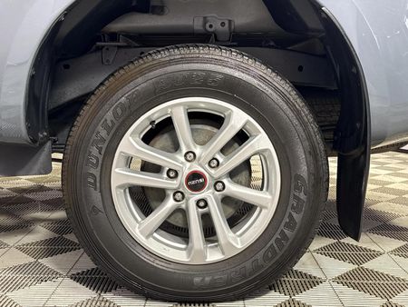 2024-Isuzu-D-Max-19-DDI-HR-LS-Auto-Extended-Cab_4