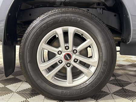 2024-Isuzu-D-Max-19-DDI-HR-LS-Auto-Extended-Cab_5