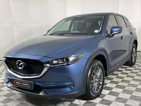 2017-Mazda-CX-5-20-Active-Auto_0