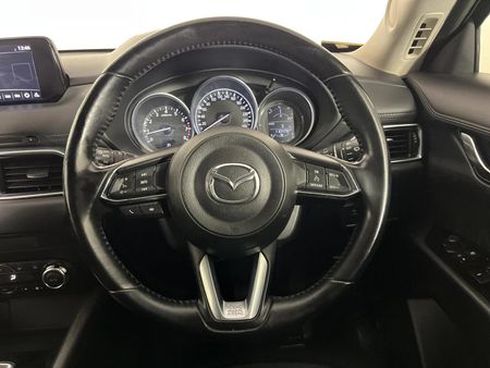 2017-Mazda-CX-5-20-Active-Auto_11